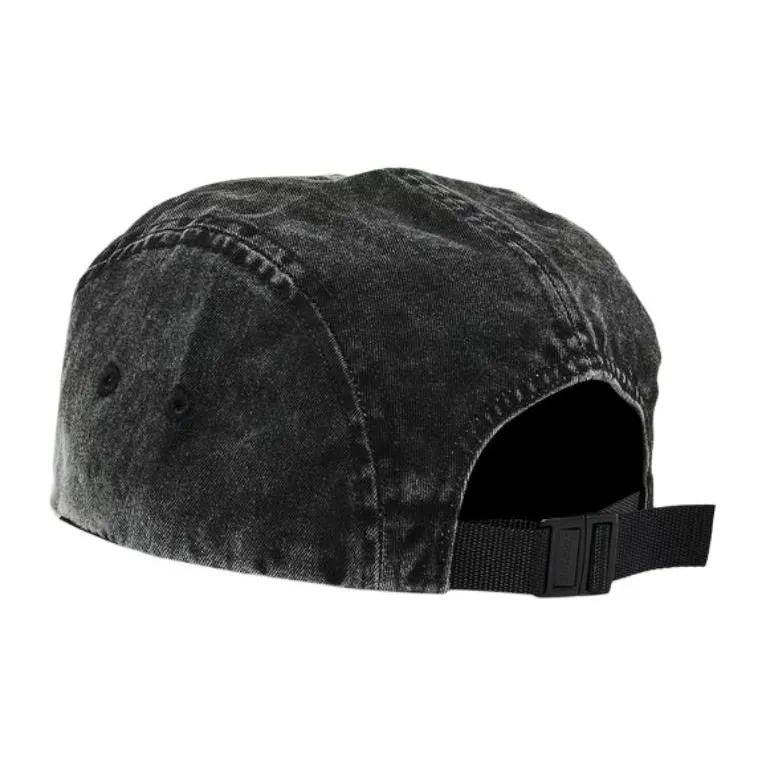 Supreme Pigment 2 Tone Camp Cap-3