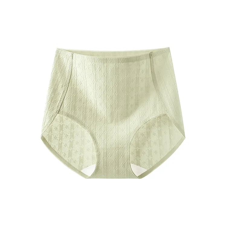 Urban Beauty Underpants Women's Combo Set-27