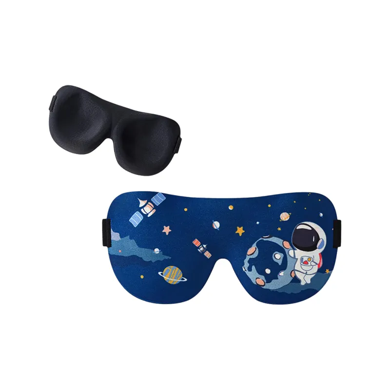 MOREMERRY Eye Masks-8