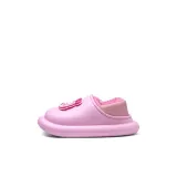 PLH0962 Pink[Fleece-Lined Thermal]