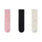 Pink+Black+Ecru