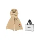 Light Khaki
