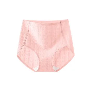 Urban Beauty Underpants Women's Combo Set