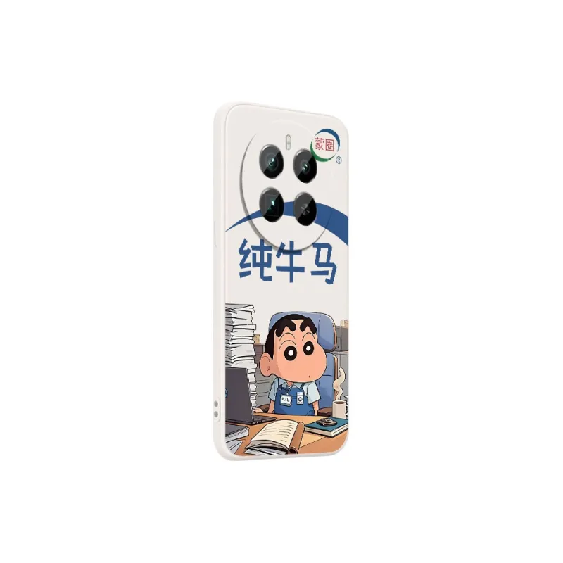 DAHUAXIAN Phone Cases-1