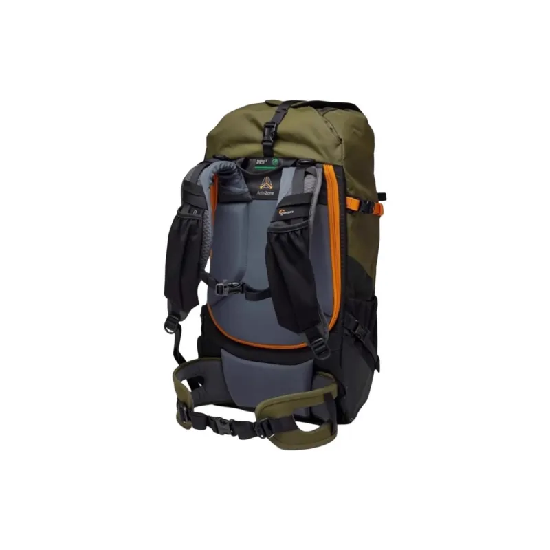 LOWEPRO Camera Bags-2