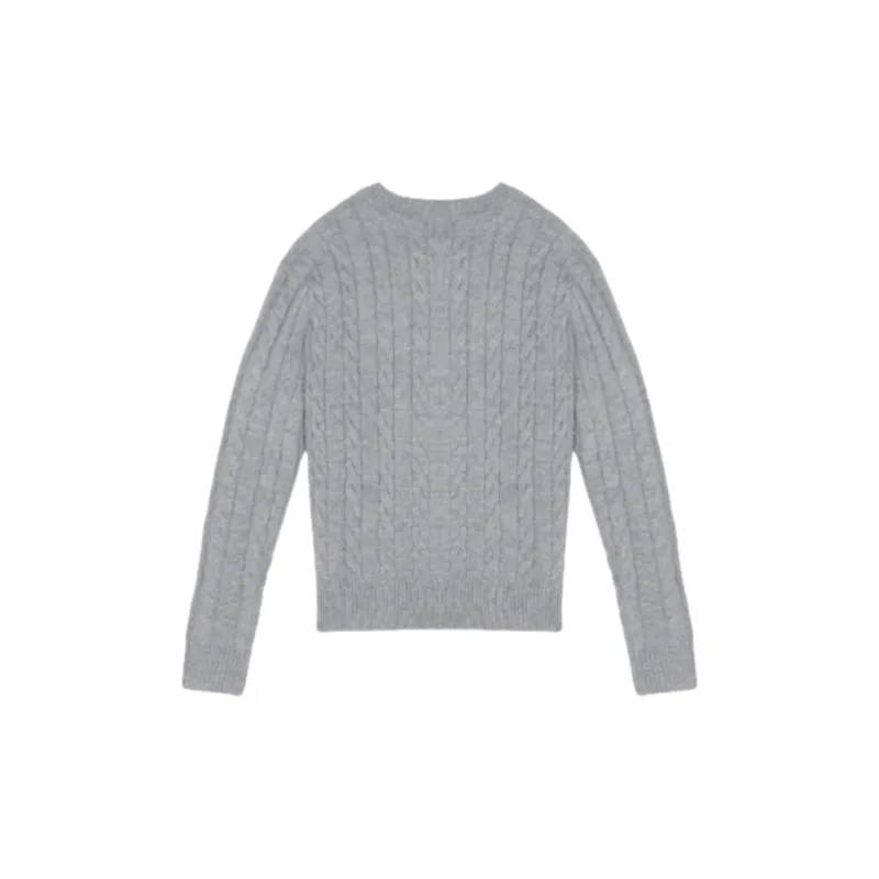 Princess Berdele Knitwear Women's-1
