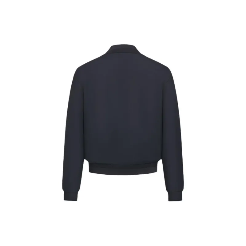 Hush Puppies Jackets Women's-1