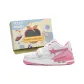 Pink (Fleece-Lined)