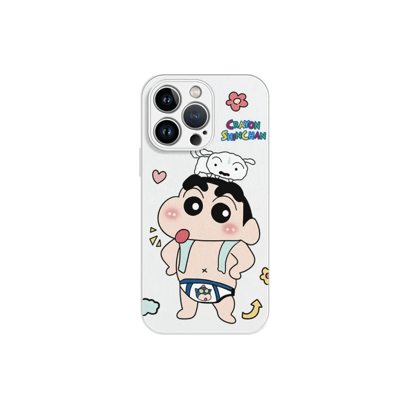 YOOPOO Phone Cases-7