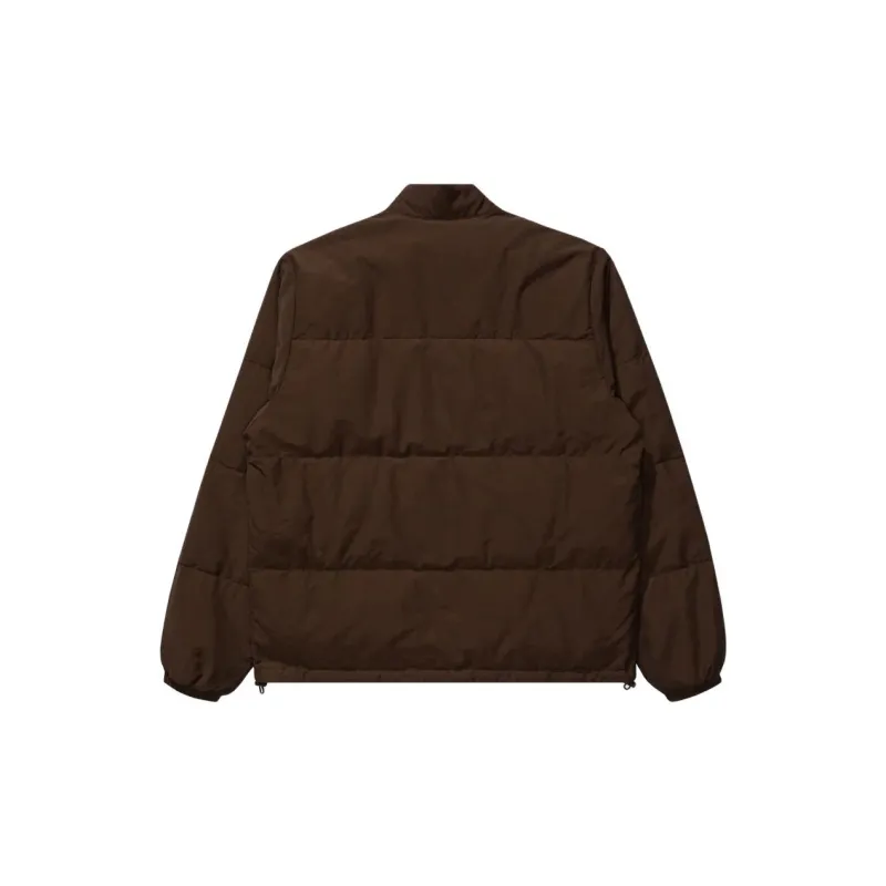 UNDEFEATED FW24 Down Jacket Unisex-6