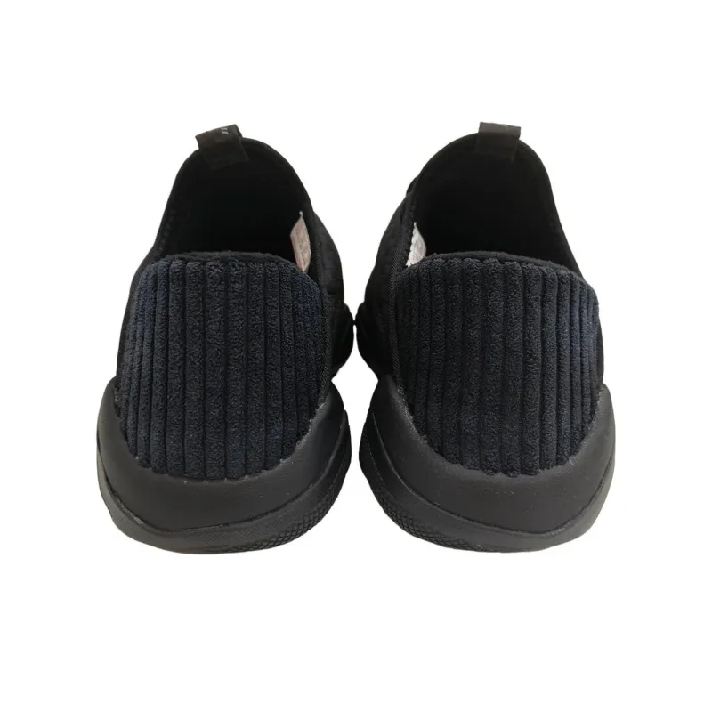PEAK State Pole 6371 Cushioned Anti-Slip And Wear-Resistant Warm Low-Top Casual Shoes Unisex-9