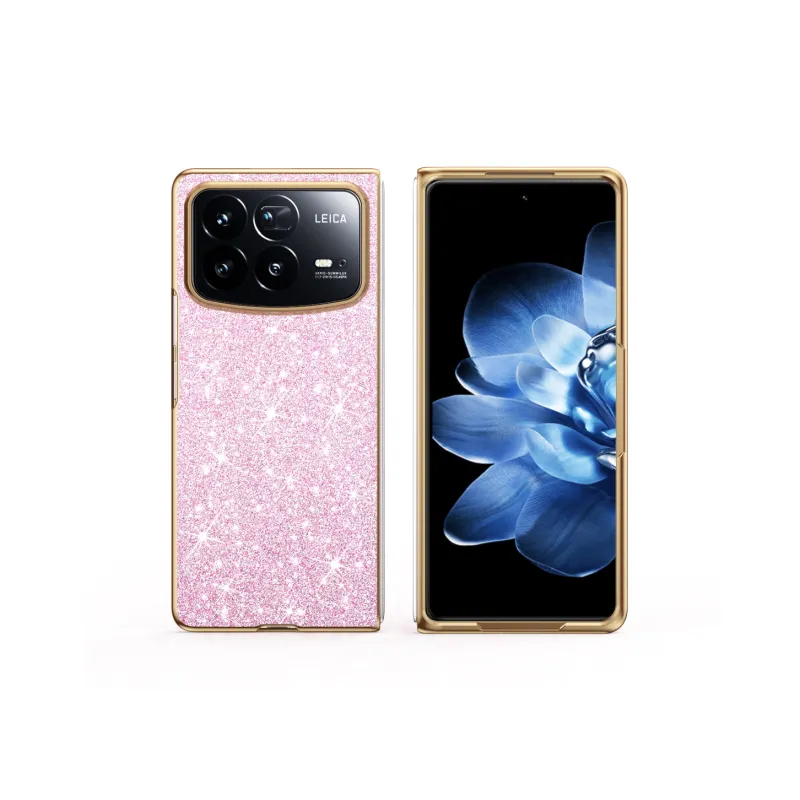 ZHUOJI Phone Cases-2