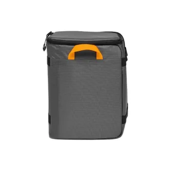 LOWEPRO Camera Bags