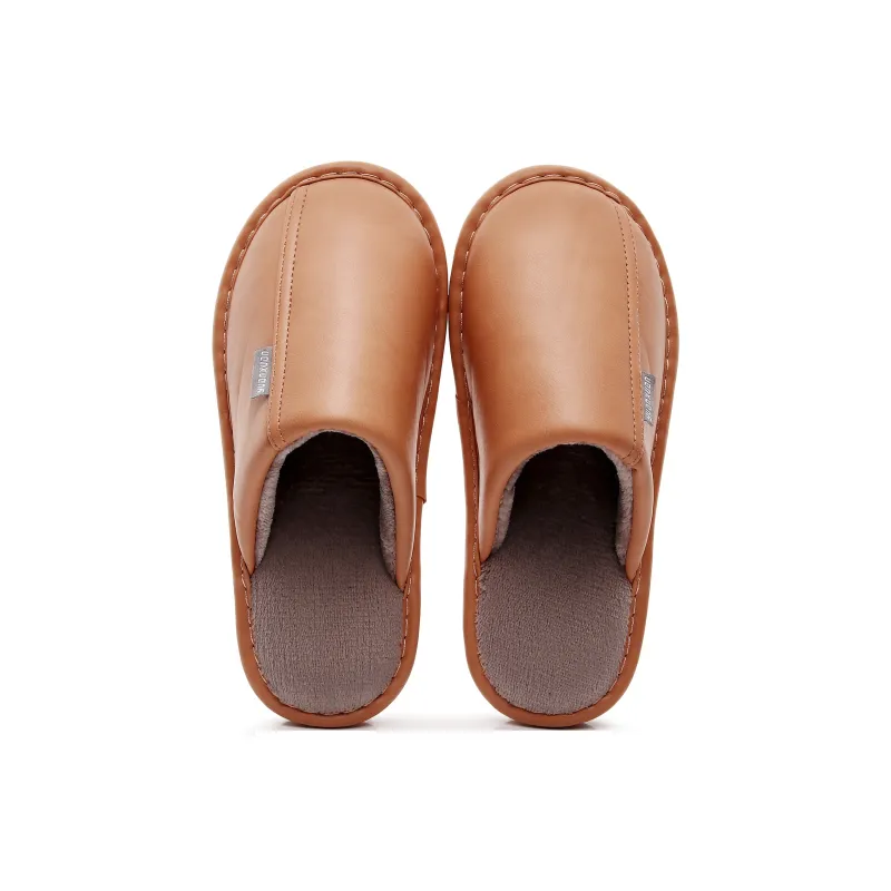 Golofi Slippers / Home Slippers-1