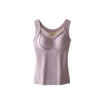 Urban beauty Women's Tank Tops