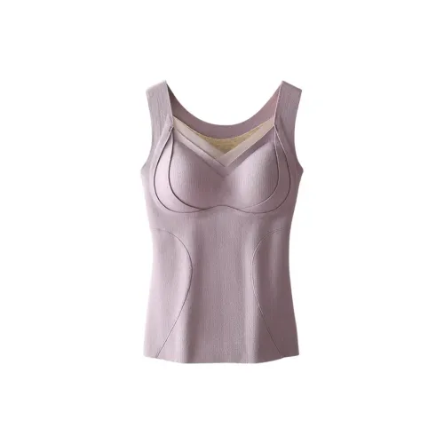 Urban beauty Women's Tank Tops