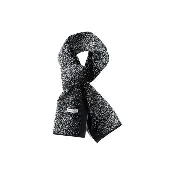 Yamaichi Maru Scarves Men