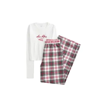 Hollister Women's Pajama Sets