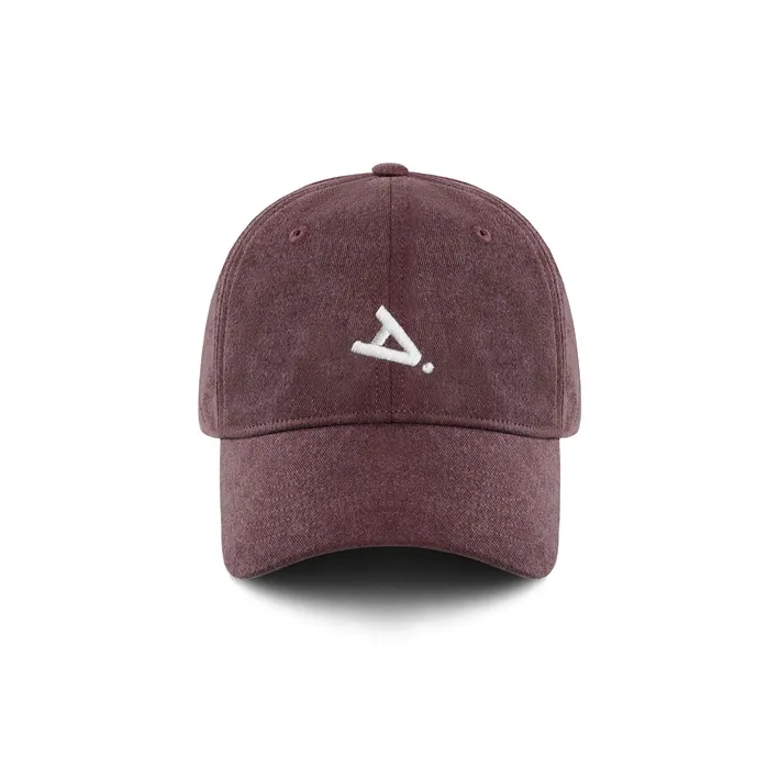 Ideeaideea 2024 Brand New Upgraded Washable Baseball Cap Versatile Classic Baseball Caps Unisex-16