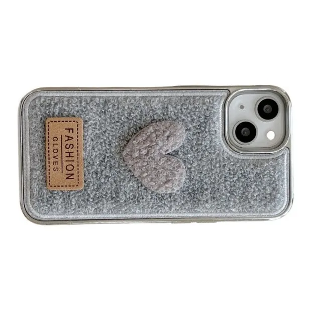 Dis cat Phone Cases-10
