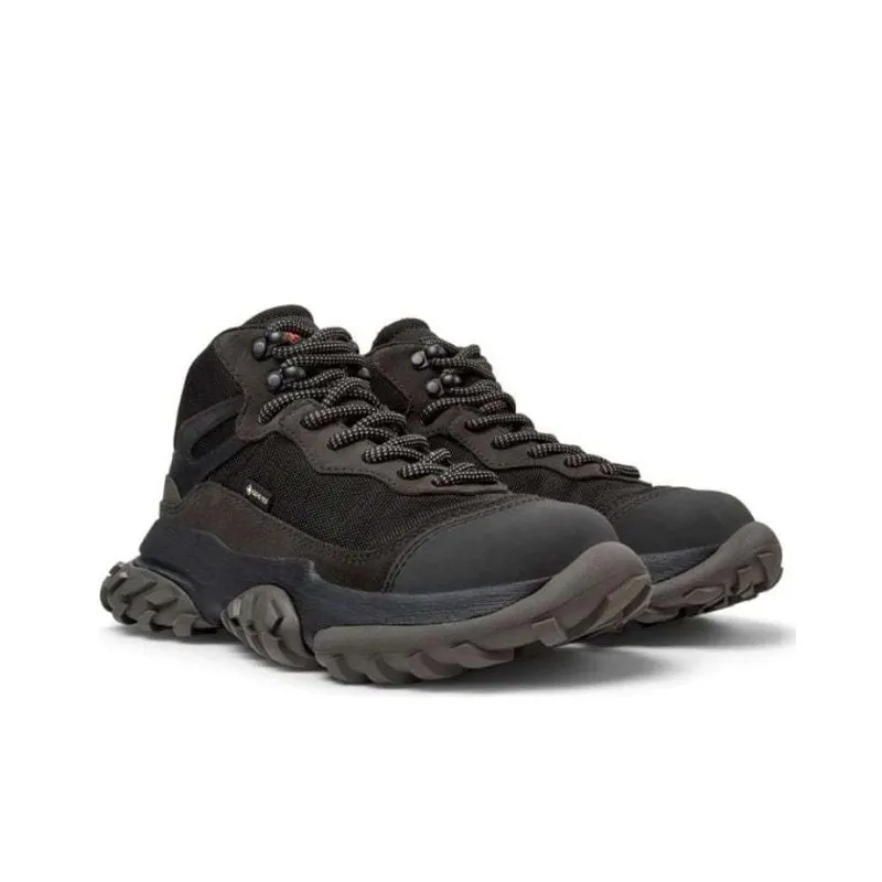 CAMPER Karst Trek Sneakers Women's-2