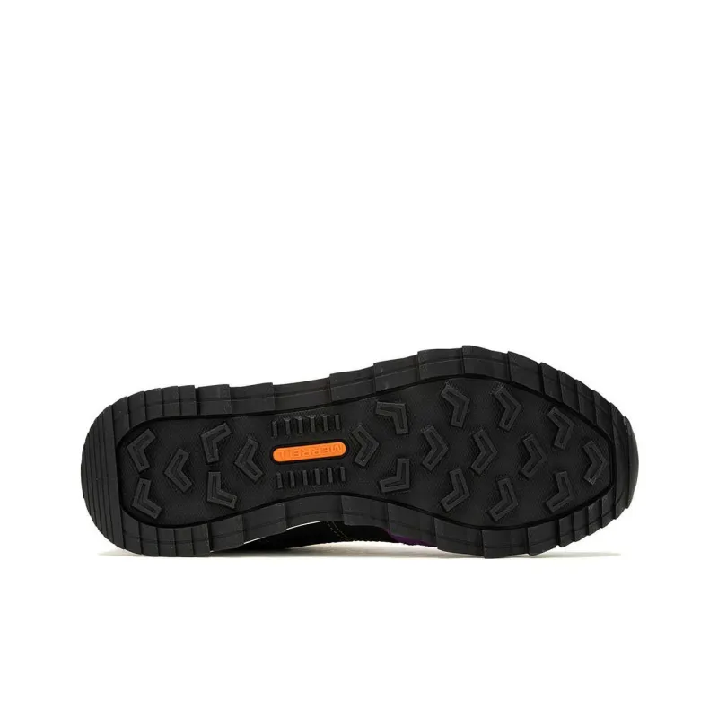 MERRELL Women's Alpine 83 Sport 'Dazzle' Women's-5