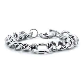DH7 Bracelets Unisex