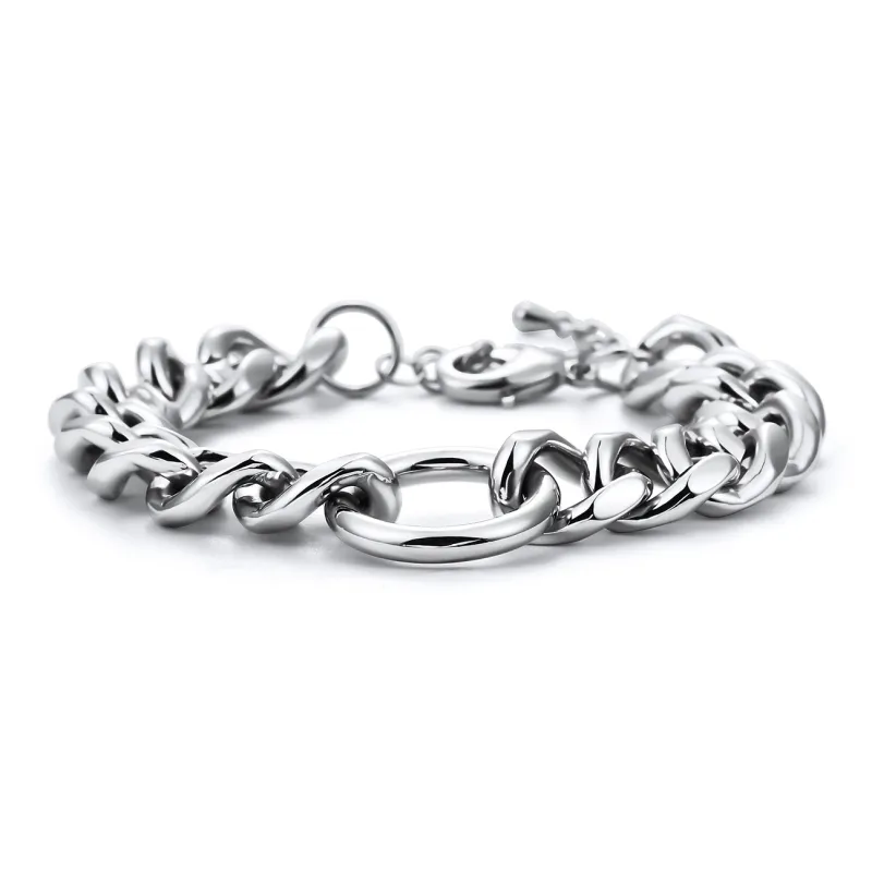 DH7 Bracelets Unisex-0