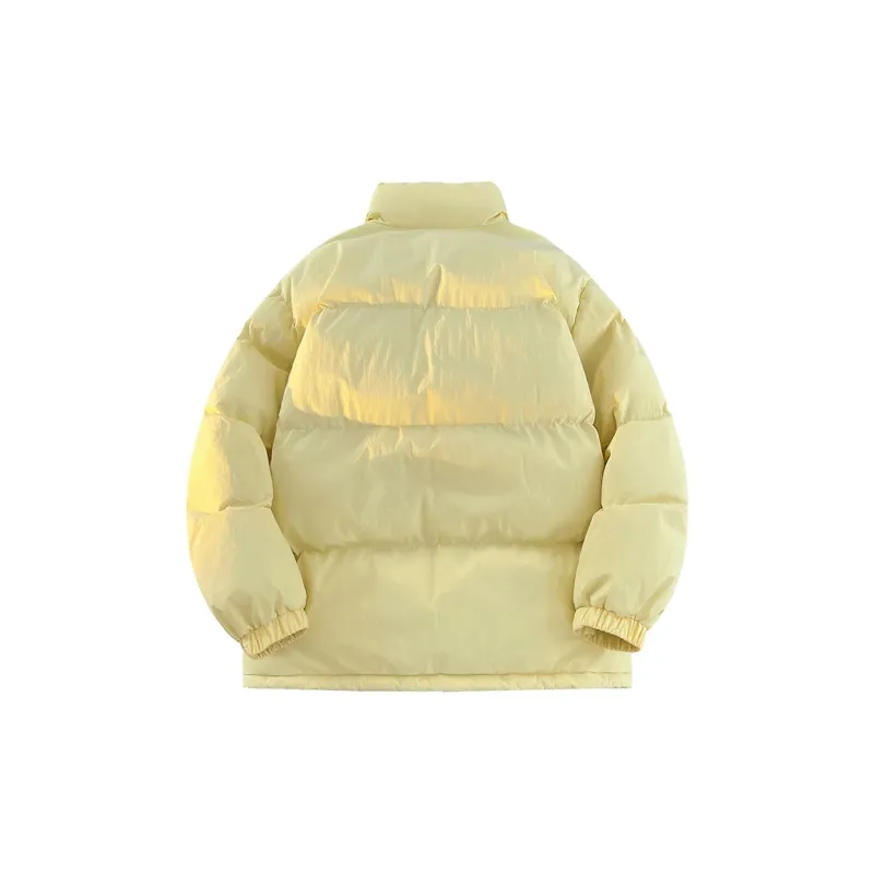 CREAZIONI LA FANTASIA E MOBILE Puffer Jacket Unisex-10
