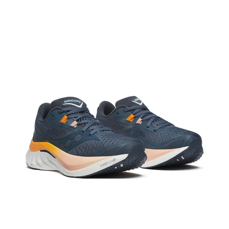 Saucony Endorphin Speed 4 Dusk Peel Women's-2