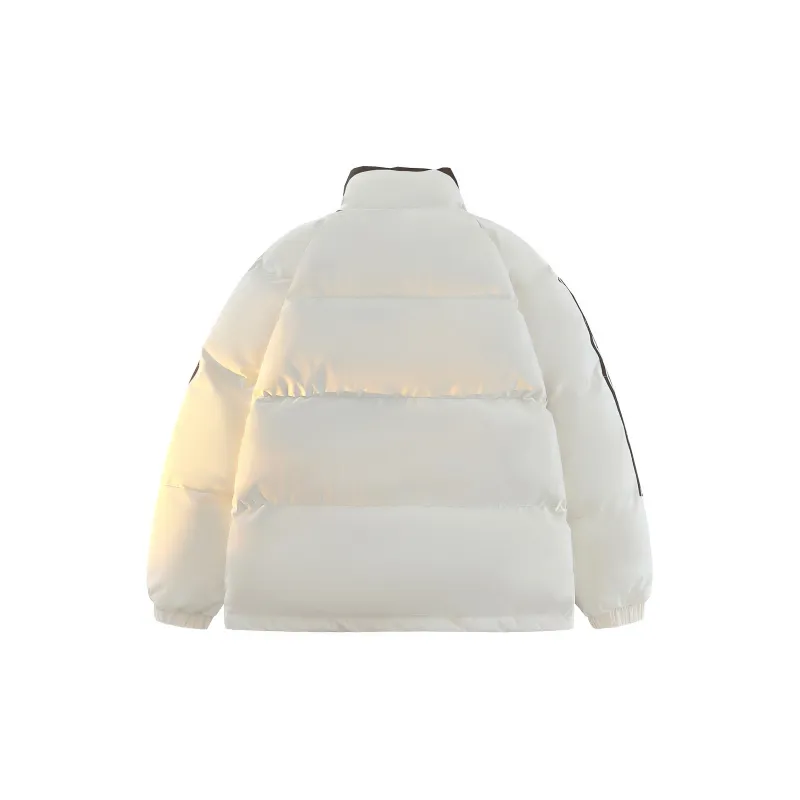 ACHS AWAKE Puffer Jacket Unisex-6