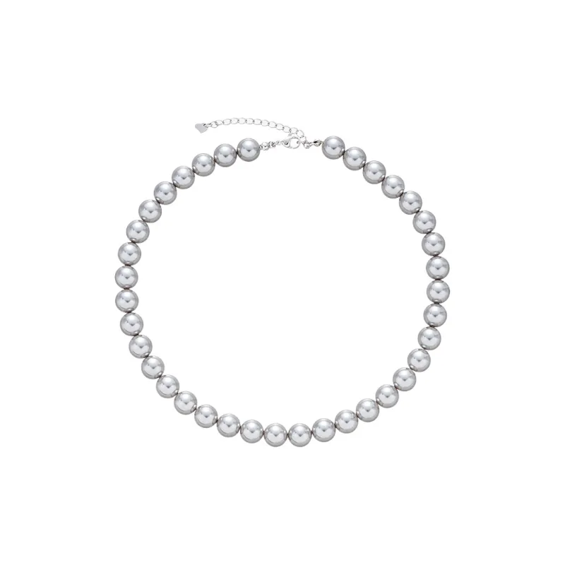 Drejew Necklaces Women's-6