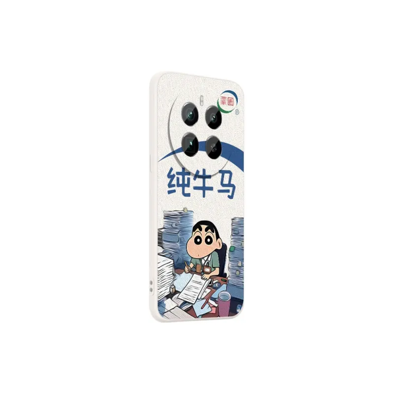 DAHUAXIAN Phone Cases-10