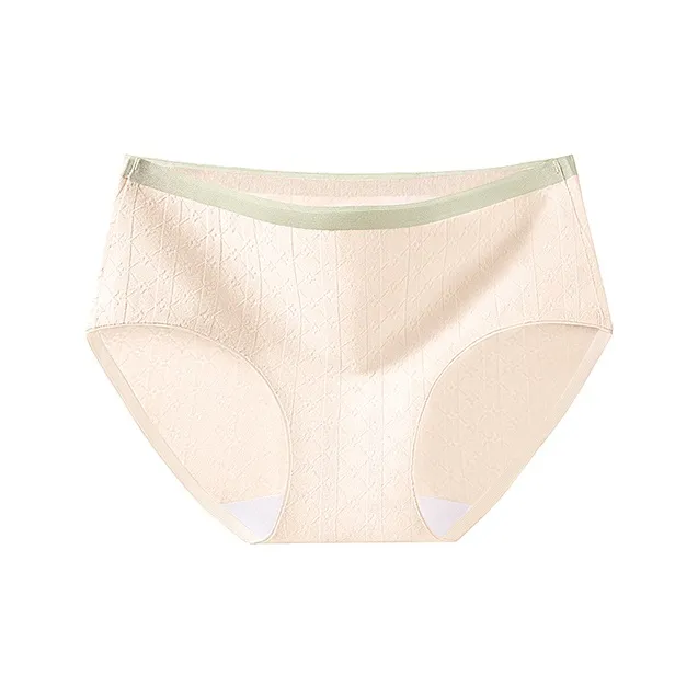 Urban Beauty Underpants Women's Combo Set-17