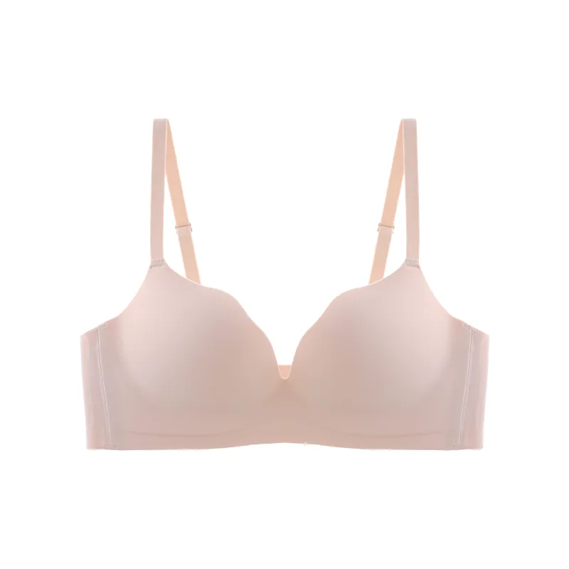 Urban beauty Women's Bras-1