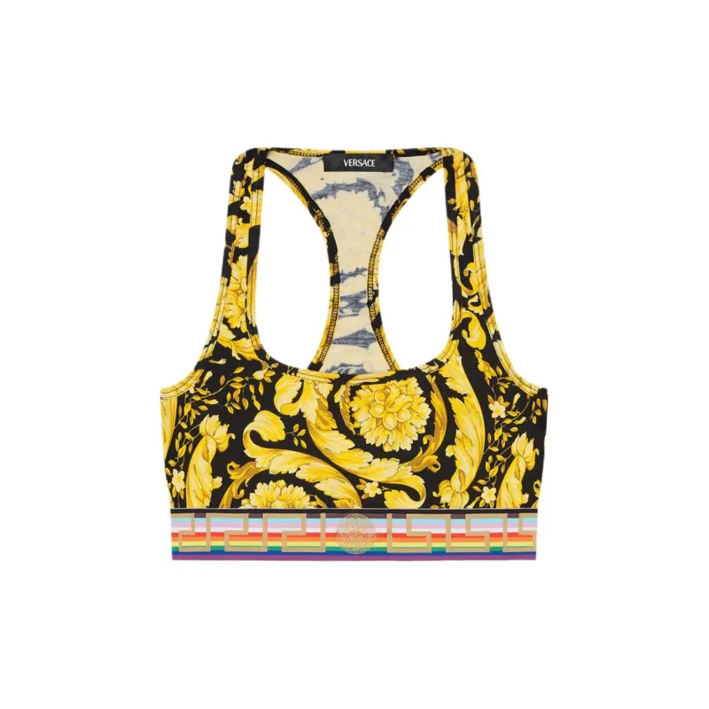 VERSACE Women's Bras-0