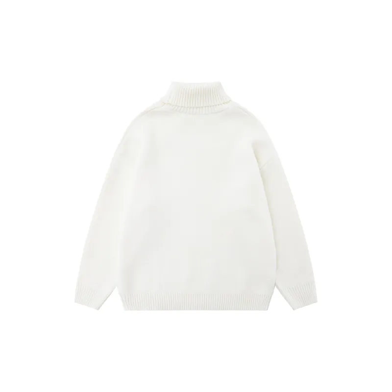 D&W Knitwear Unisex-6