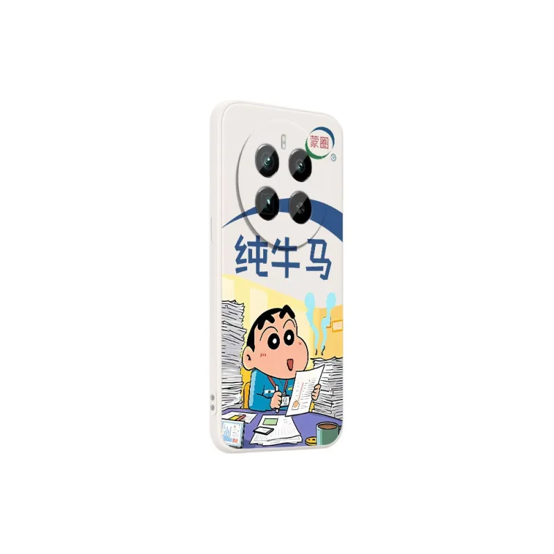 DAHUAXIAN Phone Cases-12