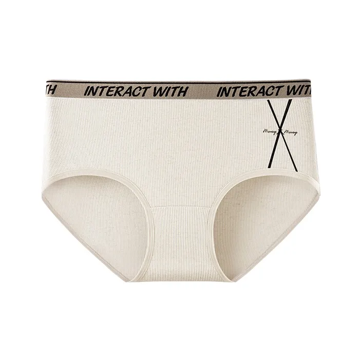 Urban Beauty Underpants Women's Combo Set-42