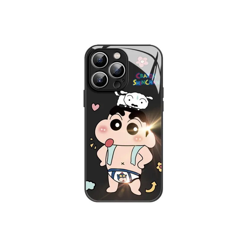 YOOPOO Phone Cases-5