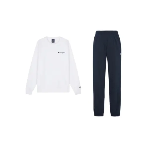 Champion Legacy Casual Sportswear Men's
