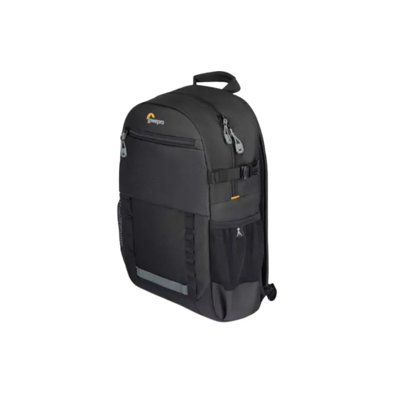 LOWEPRO Camera Bags-1