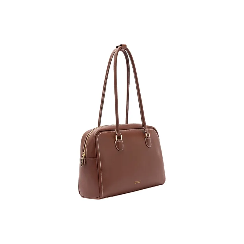 VANESSA HOGAN Shoulder Bags-2