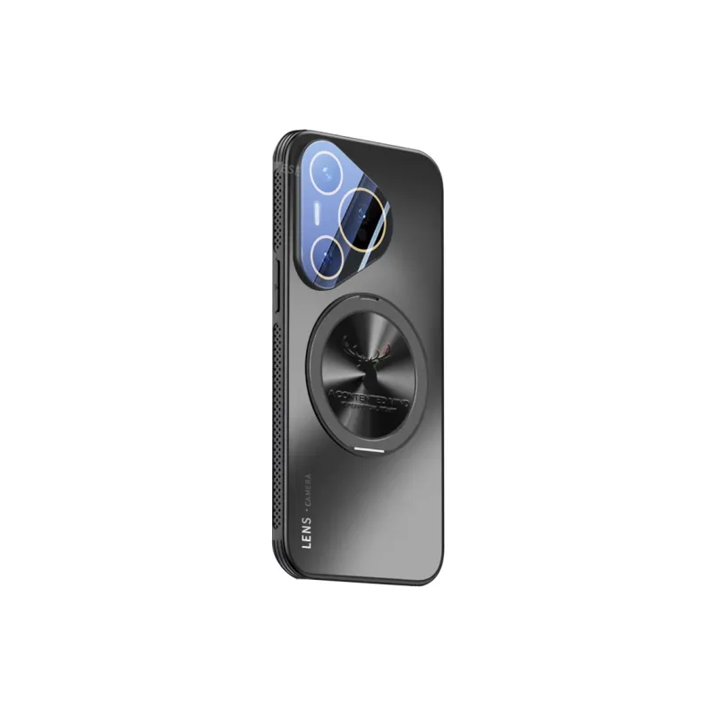 NOPA Phone Cases-13