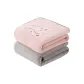 [Hani Bear 2 Pack/Type A]Pink, Gray
