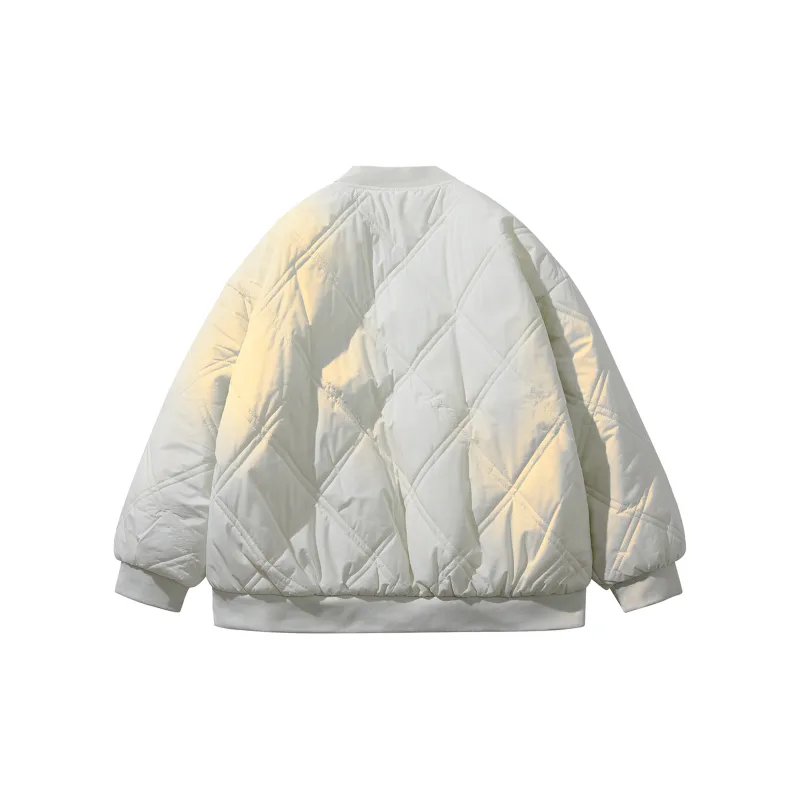 CREAZIONI LA FANTASIA E MOBILE Puffer Jacket Unisex-13