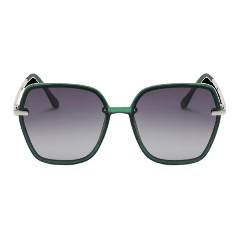 JEKA Sunglasses Unisex-7