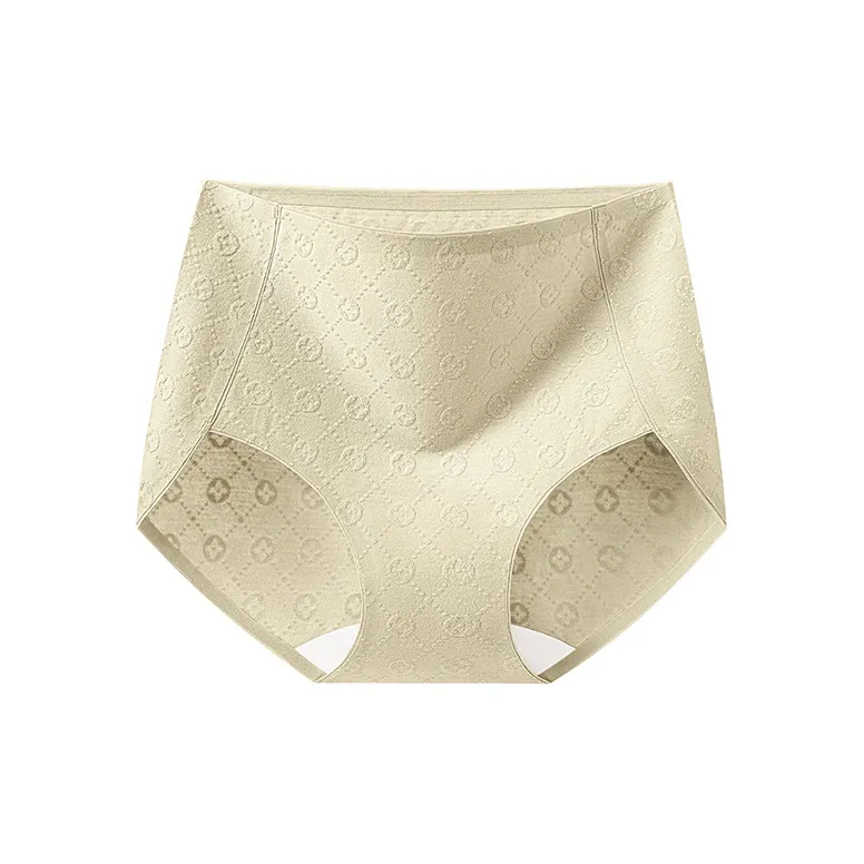 Urban Beauty Underpants Women's Combo Set-4