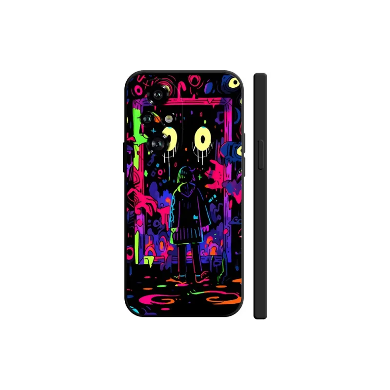 TUYAO Phone Cases-5