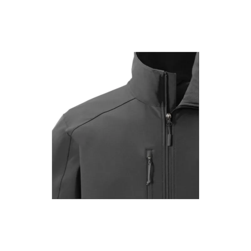 THE NORTH FACE Jackets & Coats Men's Black-4